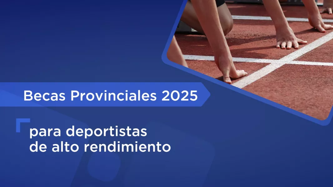 100449-deportistas-de-alto-rendimiento-podran-postular-para-becas-provinciales-2025-20250307213412