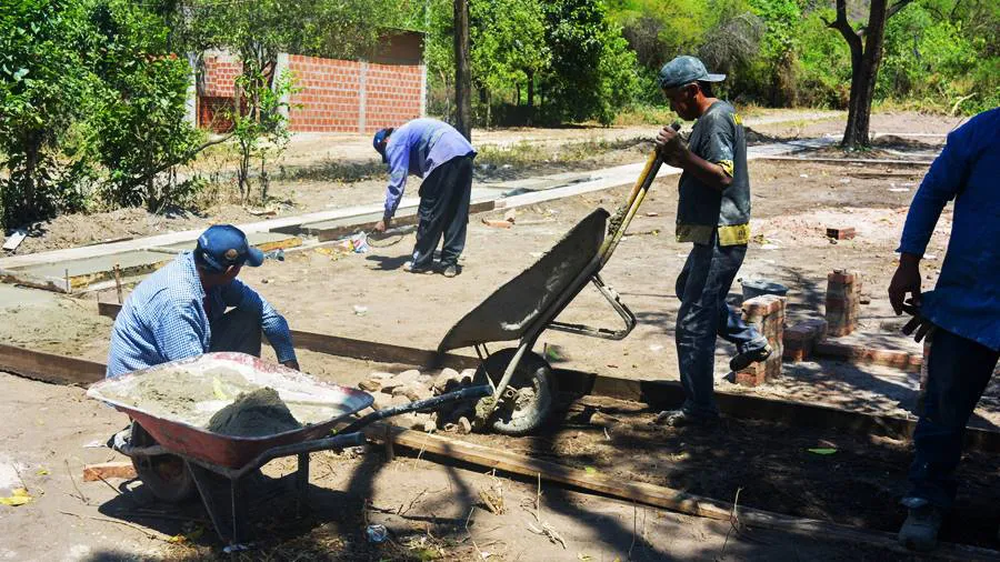 560733407_811439198262279_412401578153446222_n