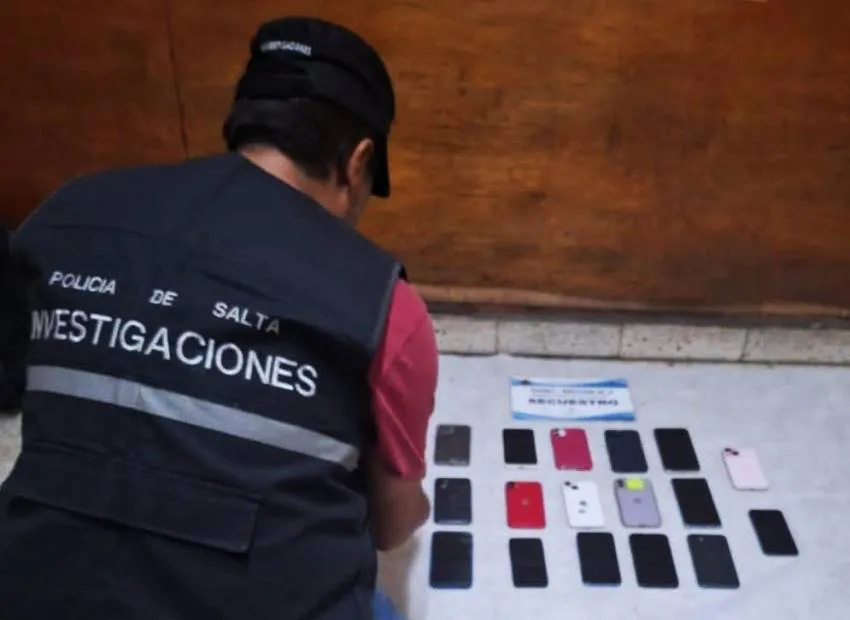 WhatsApp-Image-2025-03-27-at-6.37.31-PM-3-850x1024