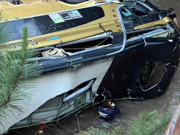 accidente-misiones (1)