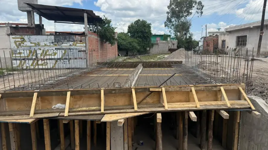 paso-vehicular-villa-juanita-3-1