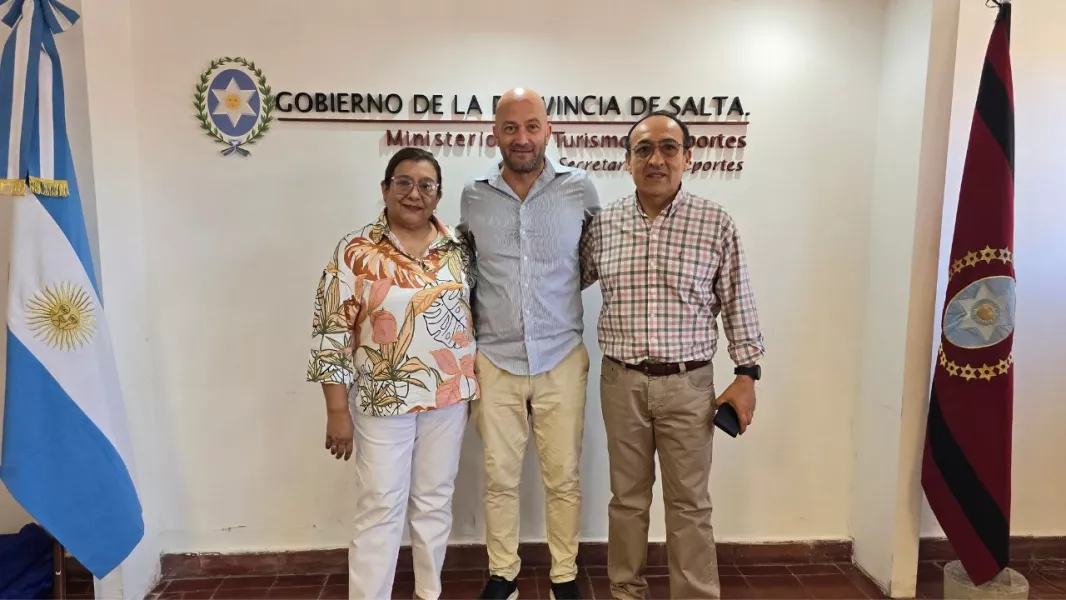 19733-se-presento-el-biatlon-chorita-perez-que-se-desarrollara-en-el-bordo