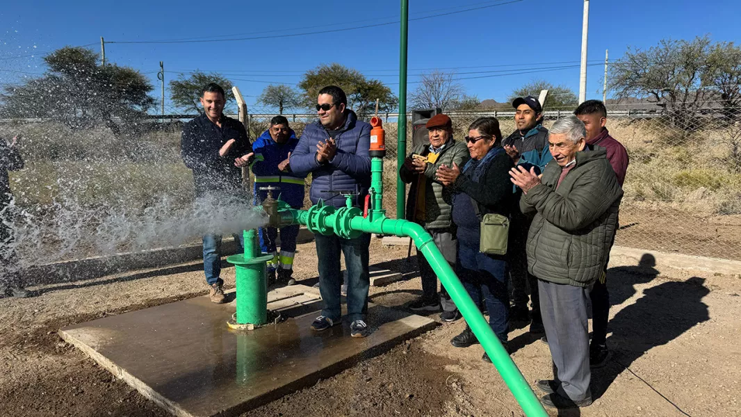 102329-el-gobierno-habilito-una-nueva-fuente-de-abastecimiento-en-seclantas