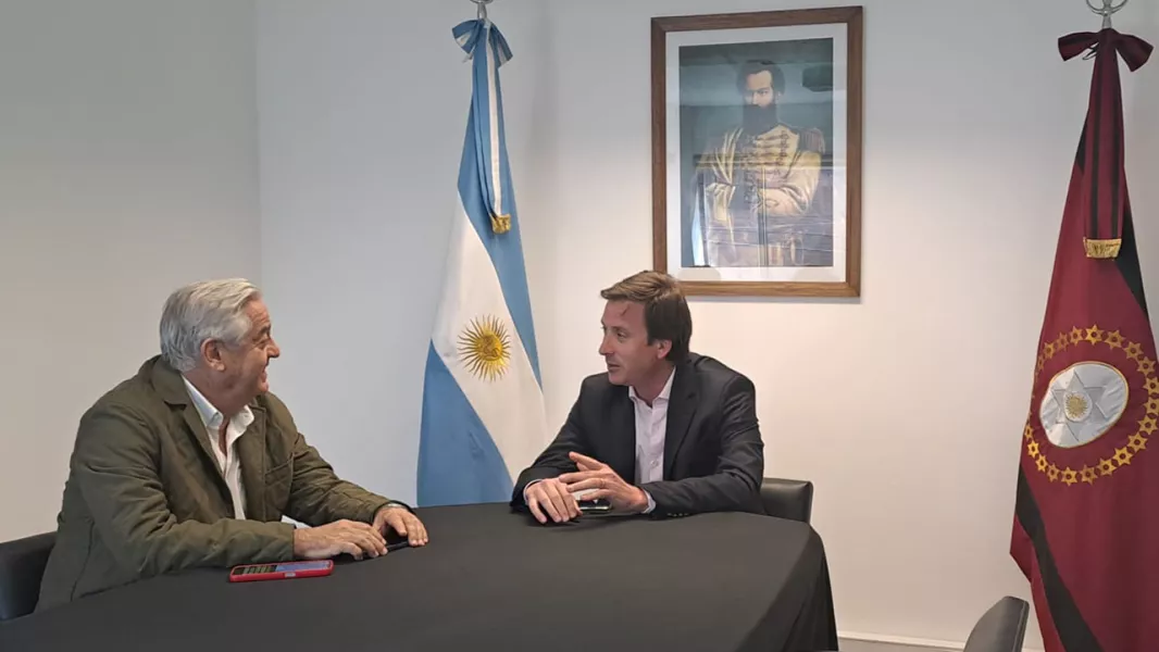 103560-coordinacion-inicial-para-la-ejecucion-de-operacion-roca-en-la-frontera-norte