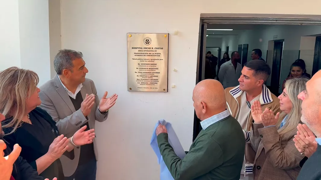 18478-desde-hoy-se-dializa-a-pacientes-en-el-hospital-de-joaquin-v-gonzalez-20250721153813