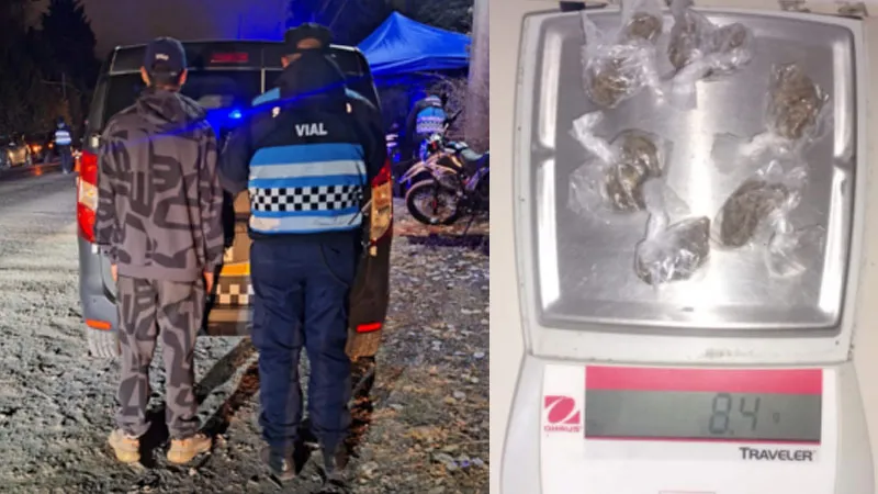 DrogaControlPolicialNW