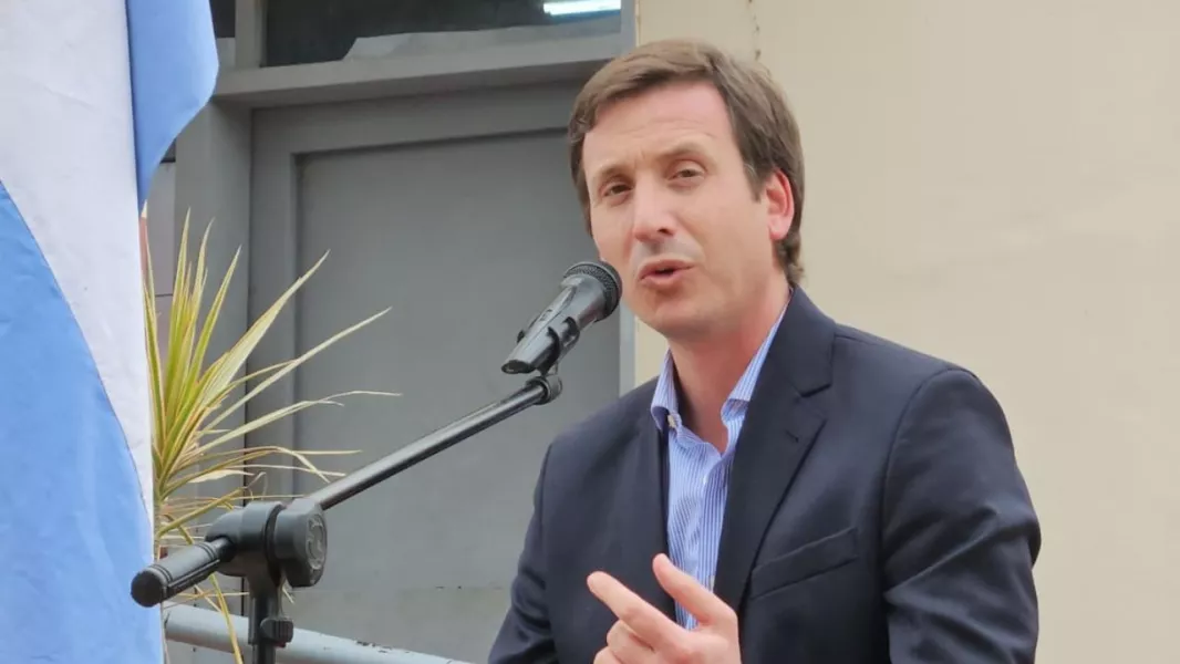 13139-nuevos-moviles-policiales-para-embarcacion-y-coronel-juan-sola