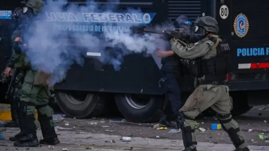 hector-jesus-guerrero-gendarme-pablo-grillo