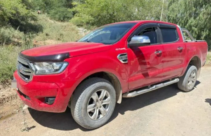 WhatsApp-Image-2025-11-30-at-21.11.07-696x522