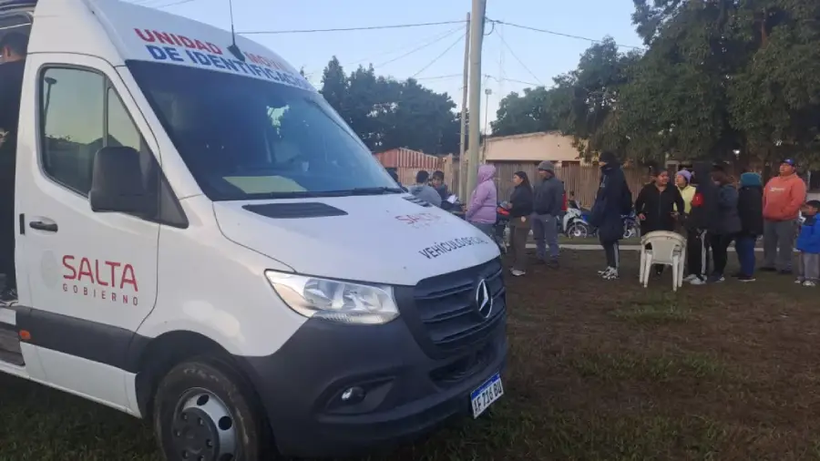 108956-hasta-el-viernes-se-desarrolla-un-operativo-de-identificacion-en-oran