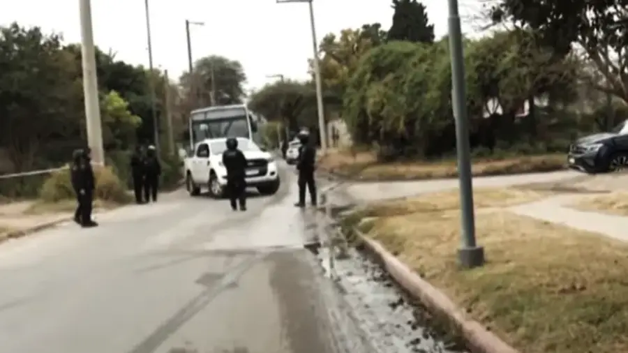 allanamientos-barrio-ampliacion-caso-agostina