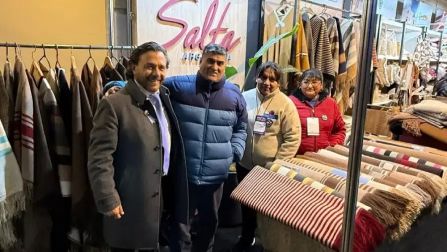 18454-el-gobernador-saenz-participo-de-la-apertura-de-la-exposicion-rural-2025-20250718014748