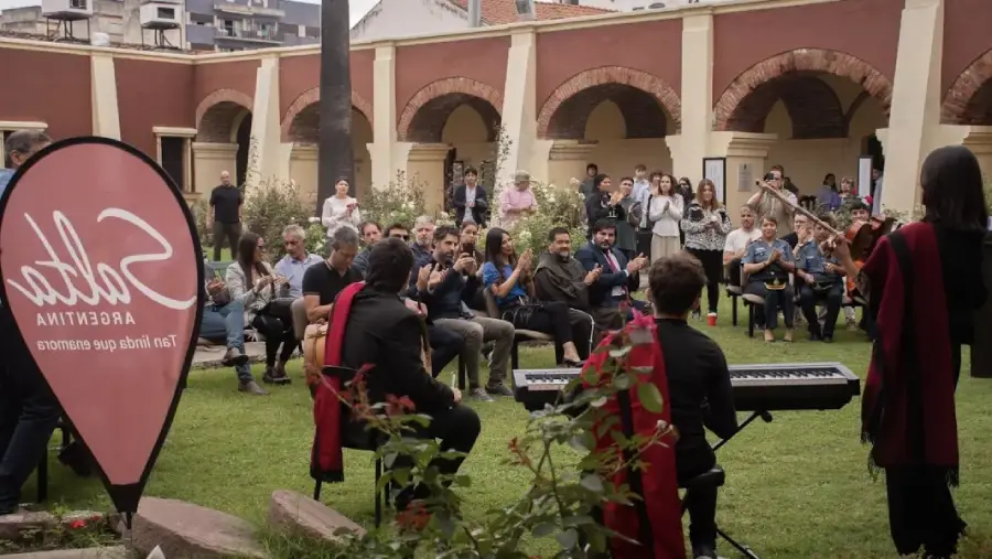 22450-semana-santa-en-salta