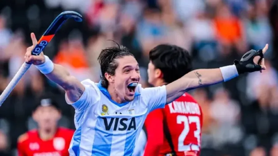 leones-festejo (1)