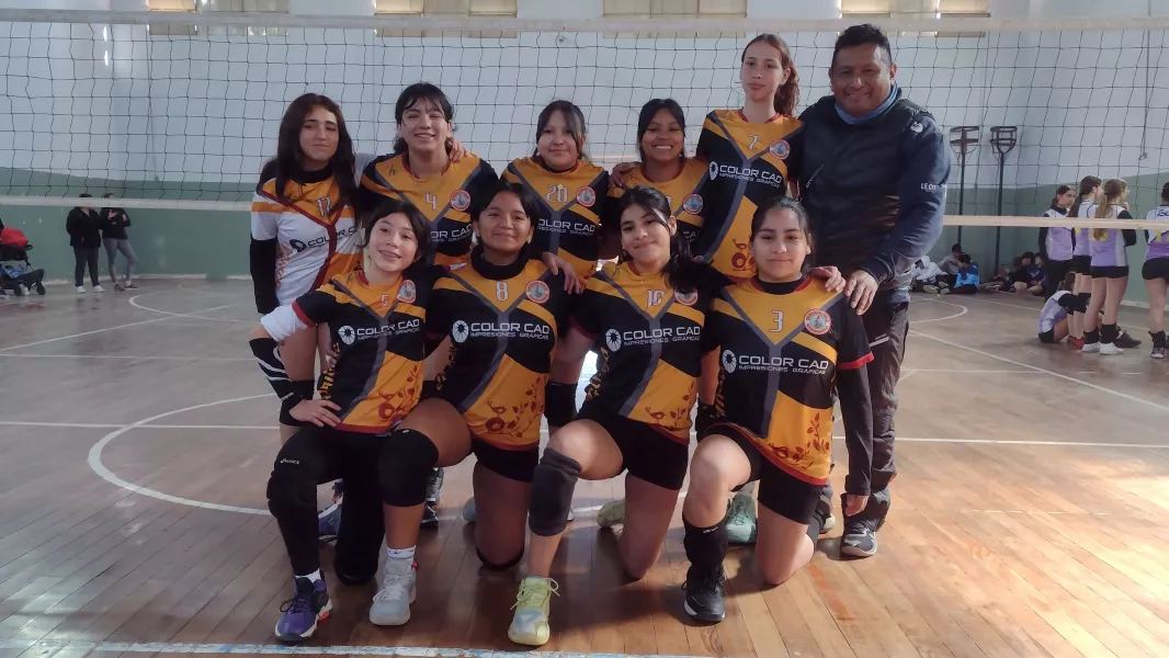 102377-comenzo-la-competencia-de-los-juegos-evita-en-toda-la-provincia