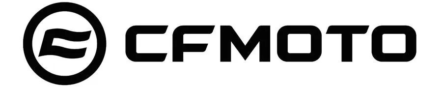 Logo CFMOTO