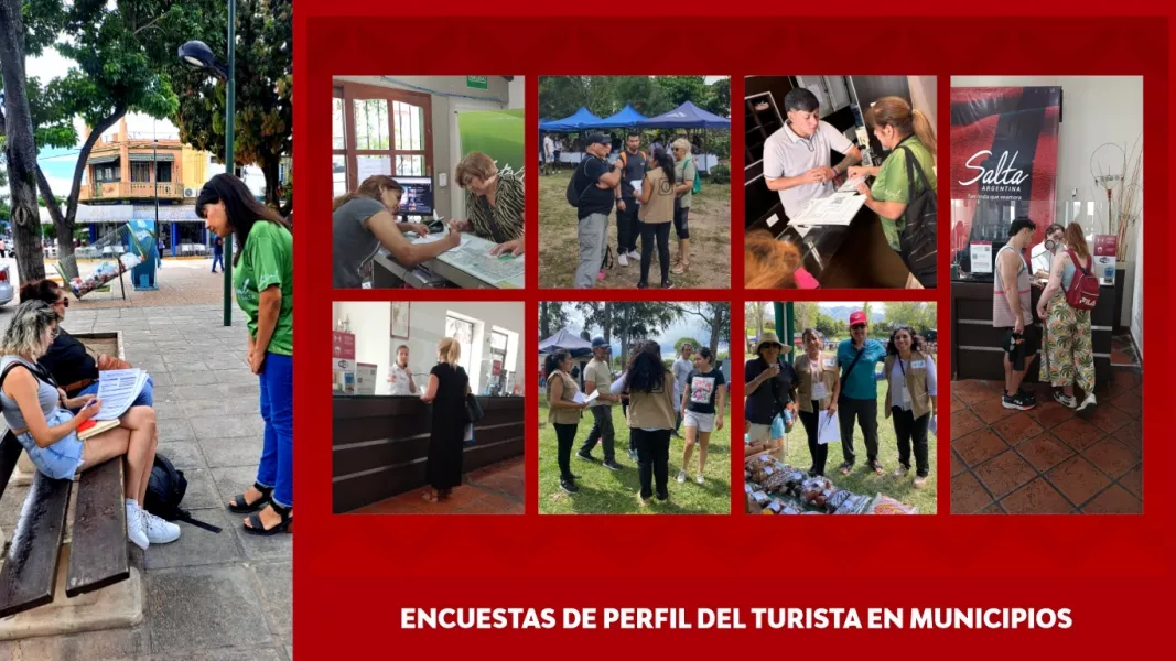 10903-alta-consolido-una-buena-temporada-de-verano-con-mas-de-666-mil-visitas-y-un-impacto-economico-superior-a-los-345-mil-millones