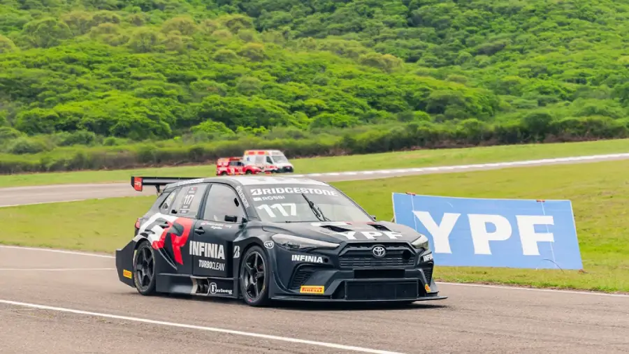 22203-tc-20260309123314