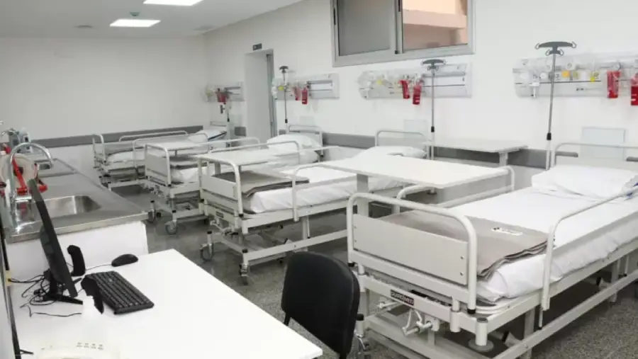 24187-esta-en-pleno-funcionamiento-el-nuevo-servicio-de-emergencia-del-hospital-senior-del-milagro