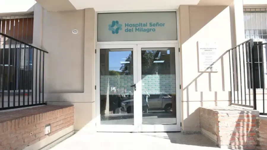 109125-esta-en-pleno-funcionamiento-el-nuevo-servicio-de-emergencia-del-hospital-senior-del-milagro