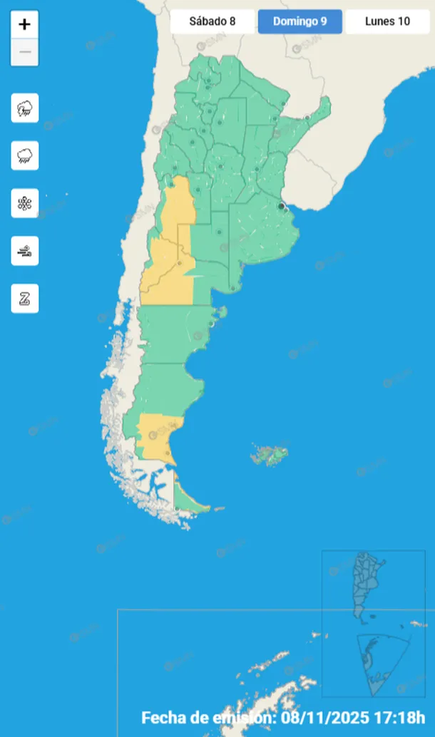 mapa_alertas