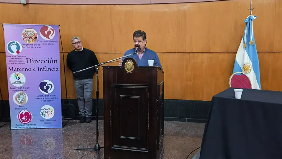 24591-jornada-gestion-de-brotes-y-emergencias-por-inundacion-en-la-provincia-de-salta