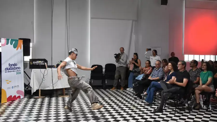 107090-fondo-ciudadano-2026-financiamiento-a-proyectos-para-fortalecer-la-cultura-en-salta