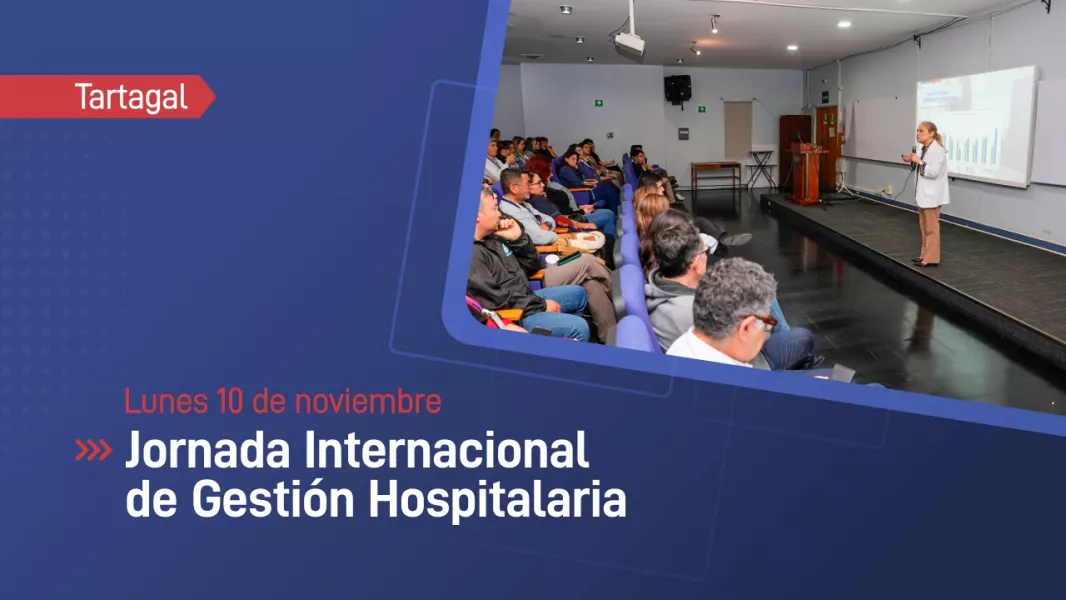 104739-salta-sera-sede-de-una-jornada-internacional-de-gestion-hospitalaria-en-tartagal