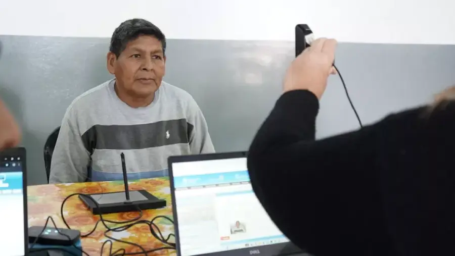 107411-operativos-de-identificacion-simultaneos-en-capital-y-tartagal