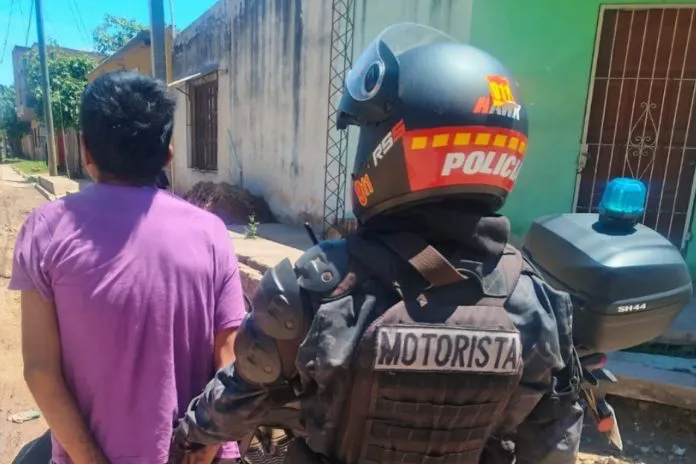 WhatsApp-Image-2025-11-19-at-09.56.26-1-696x464