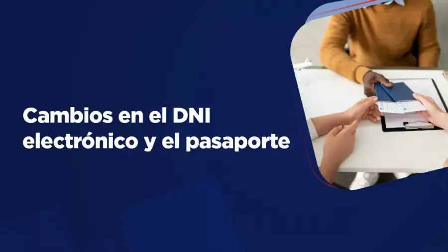106101-el-registro-civil-de-salta-informa-los-cambios-en-el-dni-electronico-y-el-pasaporte-20260130160349