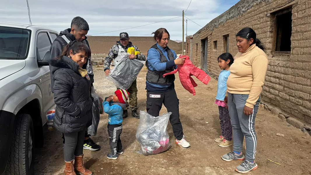 12931-el-gobierno-de-salta-refuerza-la-asistencia-en-invierno-con-un-amplio-operativo-de-abrigo