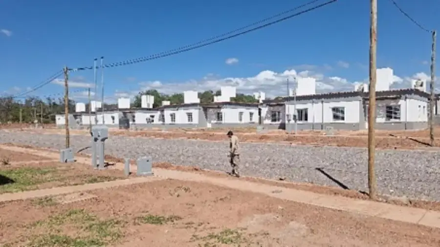 107015-el-ipv-sorteara-la-ubicacion-de-40-viviendas-en-coronel-moldes