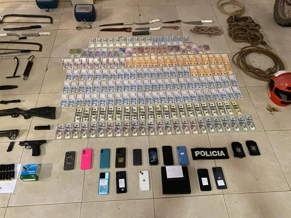 WhatsApp-Image-2025-03-14-at-10.41.37-PM-2-1024x768