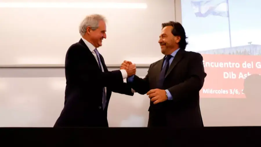 23467-saenz-firmo-un-convenio-con-la-universidad-torcuato-di-tella