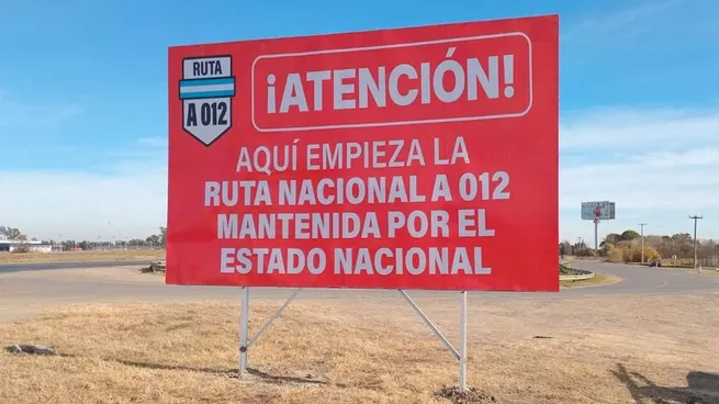 carteles-ruta-santa-fejpg