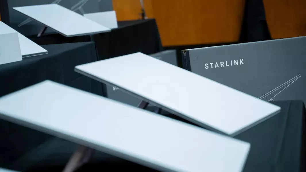 20537-foto-ilustrativa