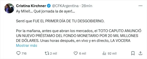 924760-tuit-20cristina-20kirchner-1