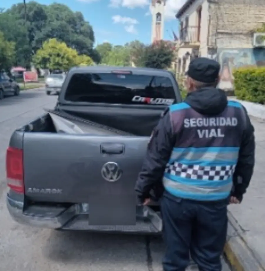 WhatsApp-Image-2026-03-11-at-20.05.44