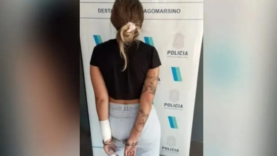lagomarsino-pilar
