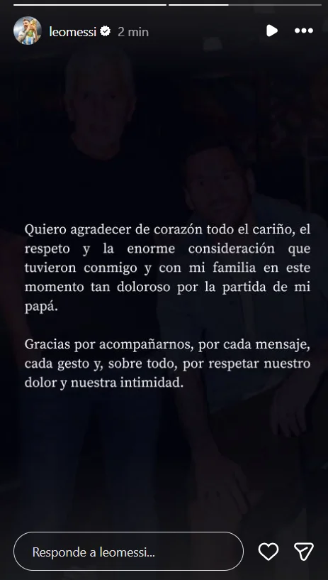 Screenshot_6.png-6a7c706d417ef