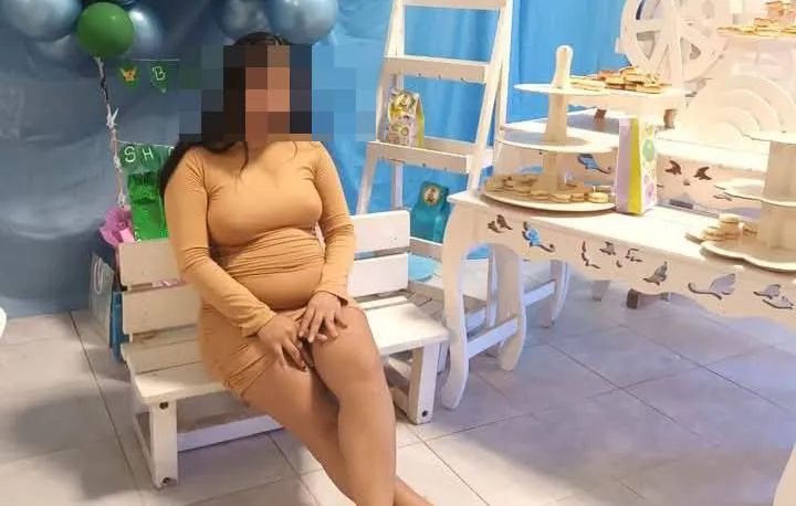 493506932_122146616984426302_8236745251479251450_n