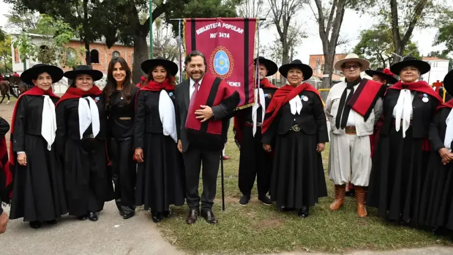 108317-el-gobernador-saenz-encabezo-el-inicio-de-los-homenajes-al-general-guemes-20260607160513