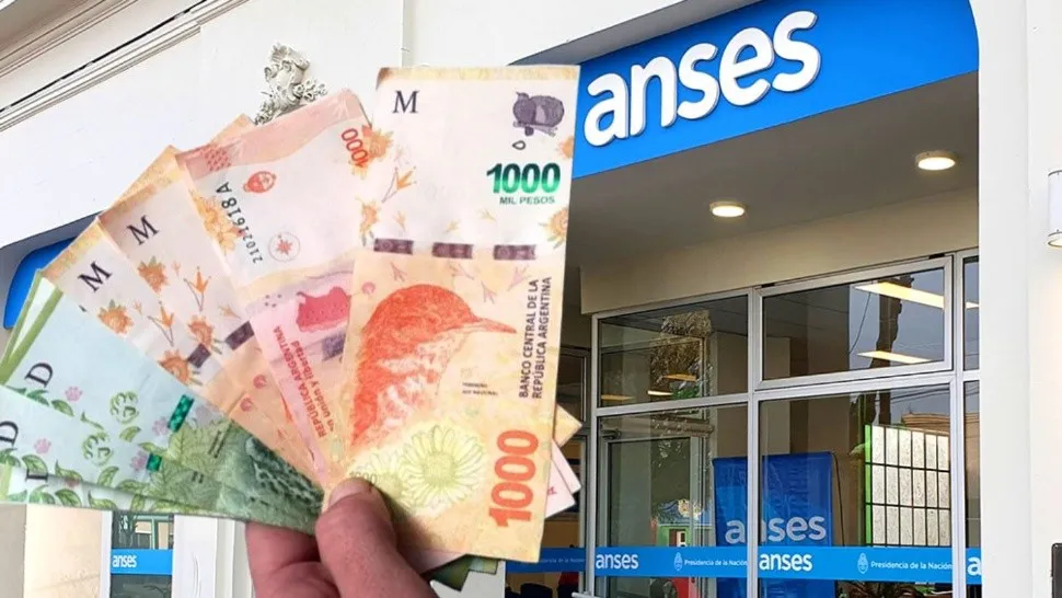 anses_progresar_trabajo_becas_progresar_x1x