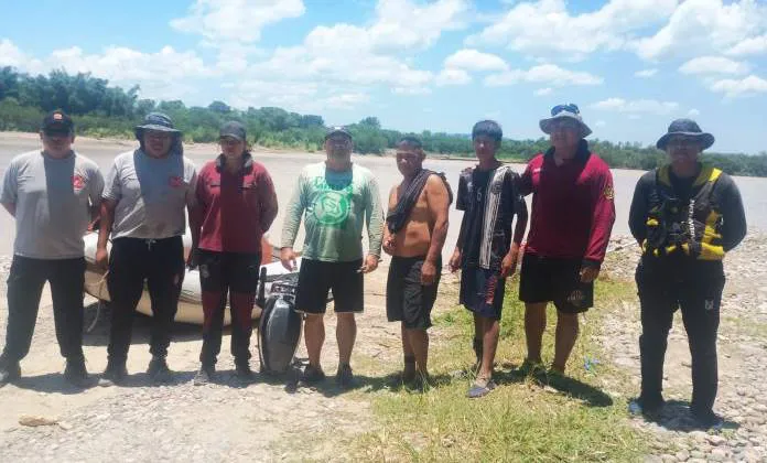 WhatsApp-Image-2026-01-26-at-07.07.33-696x522