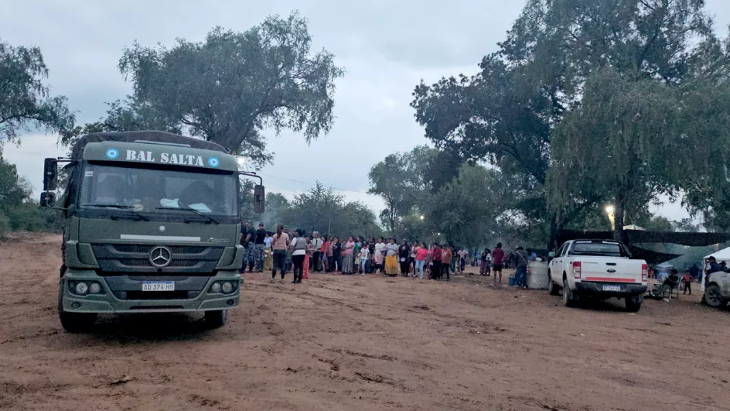 16461-trabajo-de-asistencia