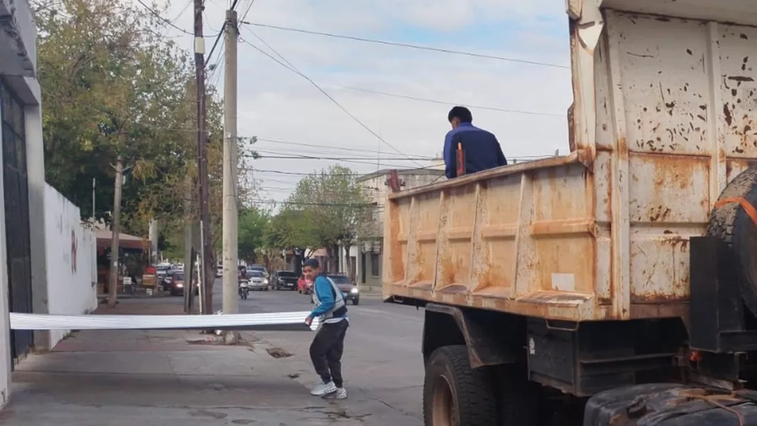 19659-desarrollo-social-coordina-un-refuerzo-en-la-asistencia-para-familias-afectadas-por-un-temporal