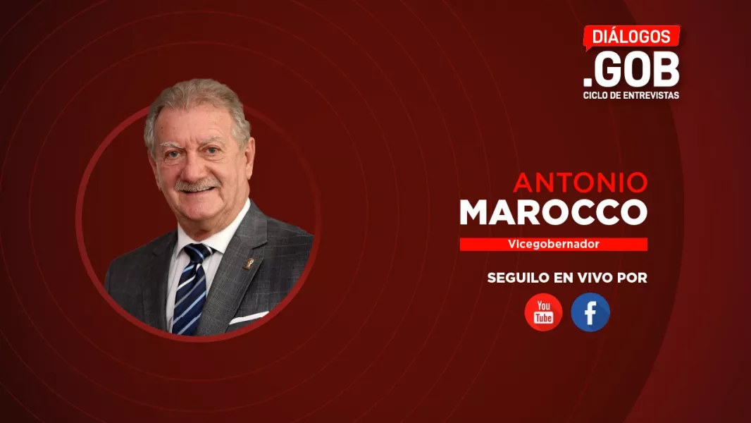 103500-dialogosgob-cierra-el-ciclo-con-la-entrevista-al-vicegobernador-antonio-marocco