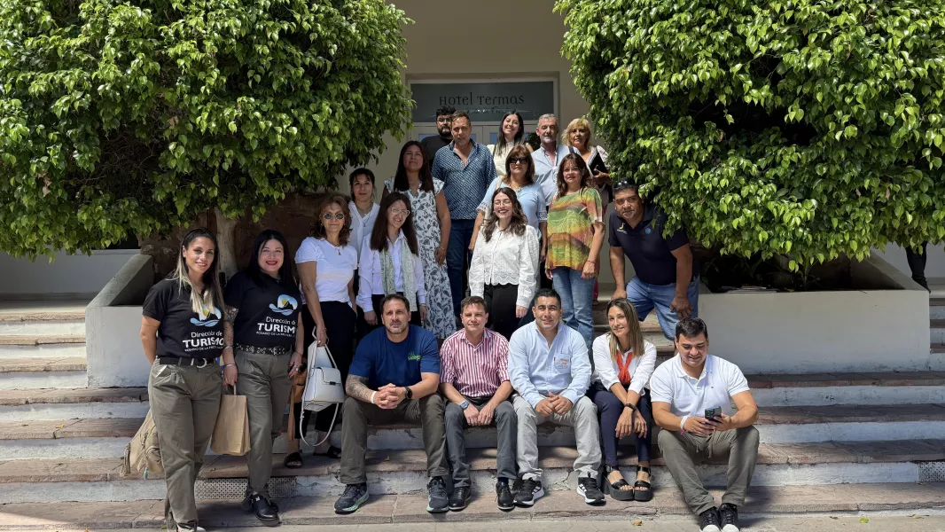 104796-se-realizo-el-primer-workshop-termas-salta-para-promocionar-la-temporada-de-verano-2026