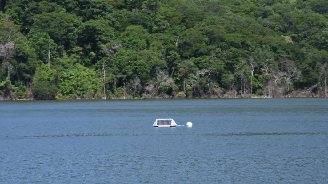 21166-el-gobernador-verifico-el-alteo-del-dique-el-limon-que-duplica-la-reserva-de-agua-para-el-departamento-san-martin